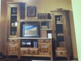 /album/galeria-de-fotos-moveis-de-sala/imagem-008-jpg/